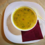 Sandhay Nourriture
