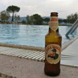 Fattoria Casabianca Exterior