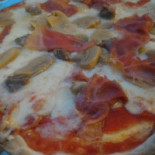 Al Ghess Comida