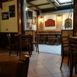 Birreria Due Spade Dentro