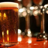 Birreria Due Spade Comida