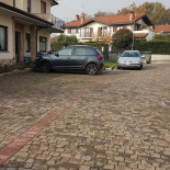 Ca Di Pale Extérieur