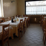 Ca Di Pale Nourriture