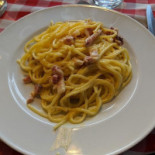 Testina Comida