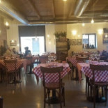 Testina Comida