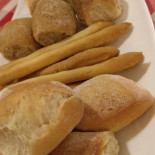 Testina Dentro