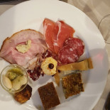 Osteria Al Forchettone