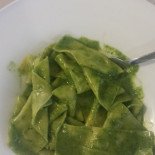 Osteria Al Forchettone