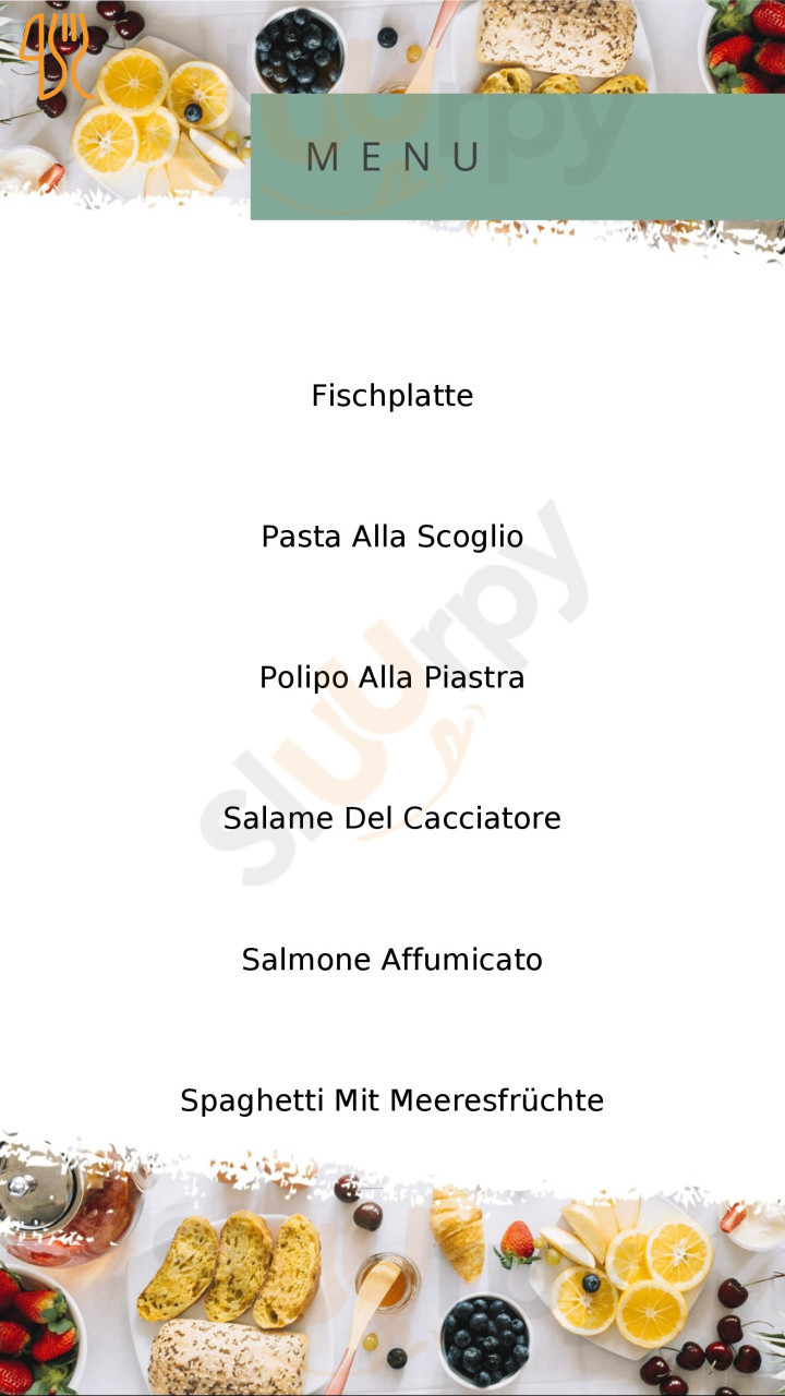 Italia Carta