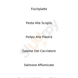 Italia Carta