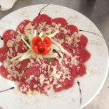 Italia Comida
