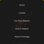 Pizzarandom Dentro