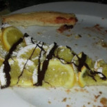 Pizzarandom Comida