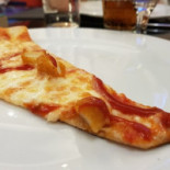 Pizzarandom Dentro