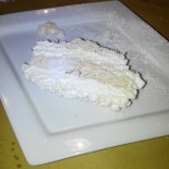 Front Page Nourriture