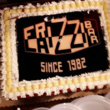 Frizzi E Lazzi Essen