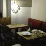 Saluti Da Modena Nourriture