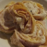Saluti Da Modena Nourriture