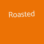 Roasted Essen