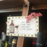 L'altro Caffé Nourriture