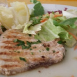 Acqua E Farina Pizza E Buone Cose Nourriture