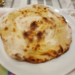 Acqua E Farina Pizza E Buone Cose Dentro