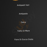 Al Piave food