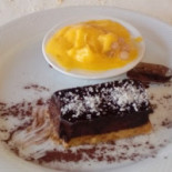 Al Piave food