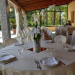 Al Piave food