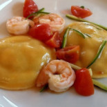 Al Piave food
