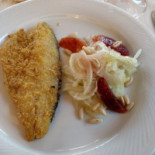 Al Piave food