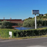 Da Giustina Extérieur