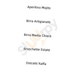 Berto Food