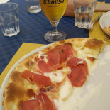 Berto Food