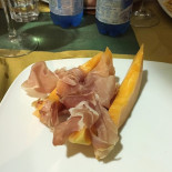 Berto Food