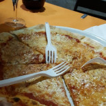 Berto Food