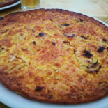 Berto Food