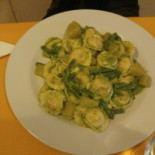 Pasta E Pasta Nourriture