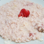 Opera Comida