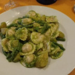 Pasta E Pasta Nourriture