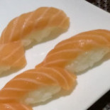Oishii Comida