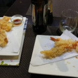 Oishii Comida