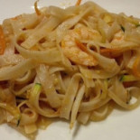 Oishii Comida