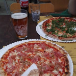 Eat Parade Comida