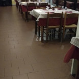 Dei Cacciatori Nourriture