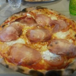 Cascina Boneta Nourriture