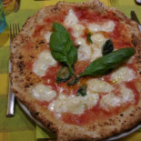 Piz Cibo