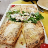 Piz Comida