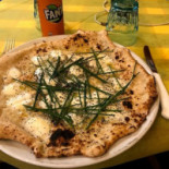 Piz Comida