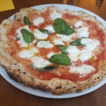 Piz Cibo